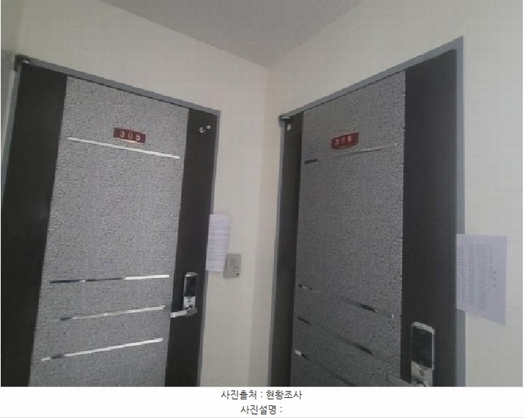 2025타경715 대구광역시 수성구 만촌동 959-14 다가구(원룸등) 경매 이미지