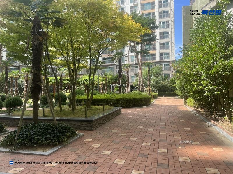 2025타경745 경상남도 진주시 중장로154번길 49경상남도 진주시 중장로154○○○○, 진주금산두산위브 105동 16층 1601호진주금산○○ 아파트[공급42평형] 경매 이미지
