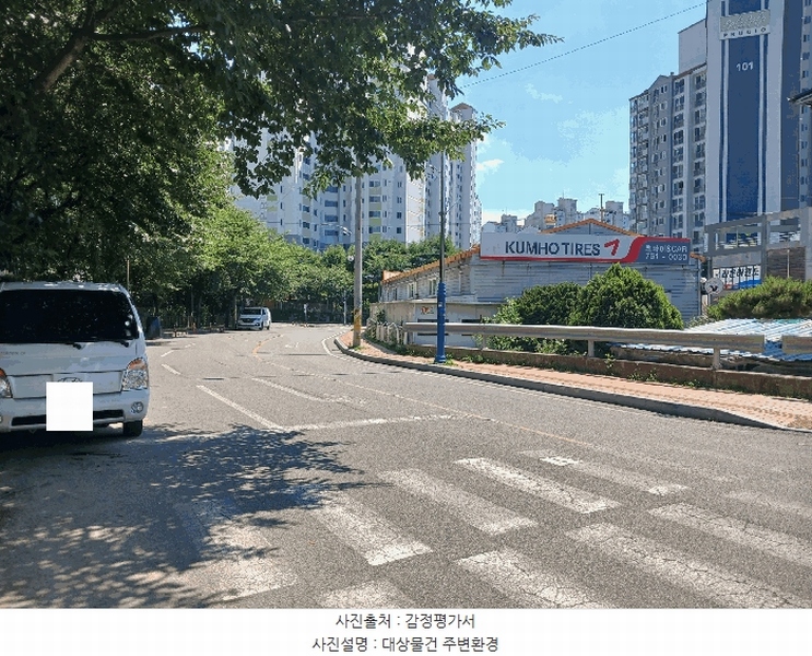 2025타경745 경상남도 진주시 중장로154번길 49경상남도 진주시 중장로154○○○○, 진주금산두산위브 105동 16층 1601호진주금산○○ 아파트[공급42평형] 경매 이미지