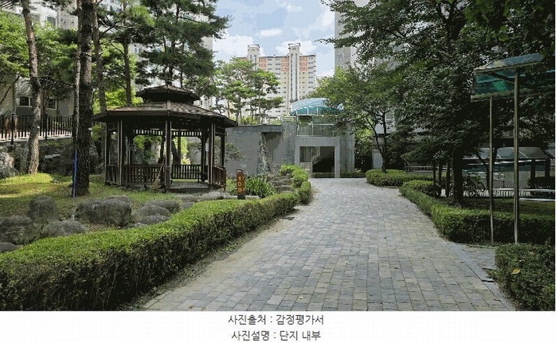 2025타경757 경기도 평택시 안청로1길 91, 평택청북이안아파트 108동 1층 103호 아파트[공급34평형] 경매 이미지
