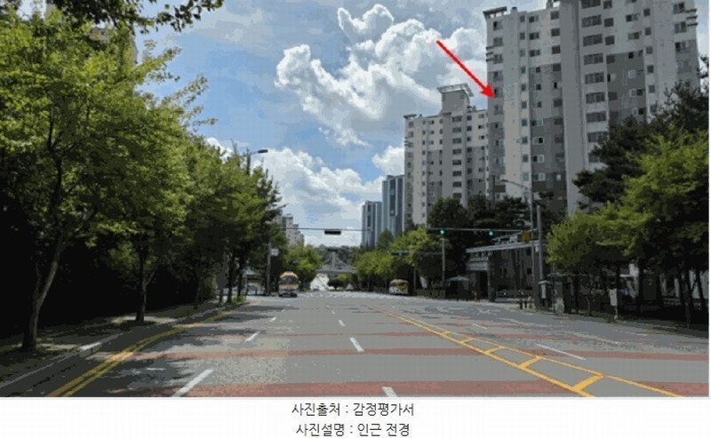 2025타경757 경기도 평택시 안청로1길 91, 평택청북이안아파트 108동 1층 103호 아파트[공급34평형] 경매 이미지
