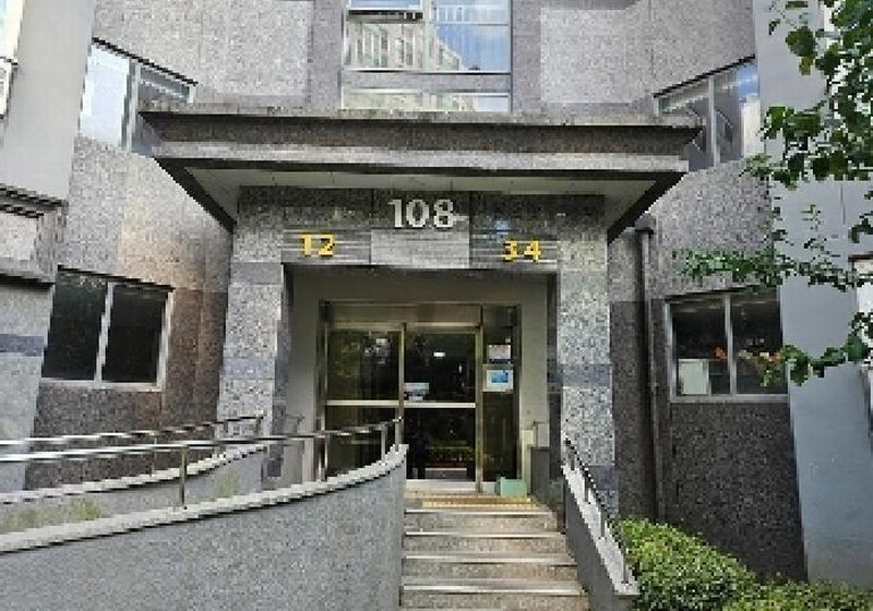 2025타경757 경기도 평택시 안청로1길 91, 평택청북이안아파트 108동 1층 103호 아파트[공급34평형] 경매 이미지