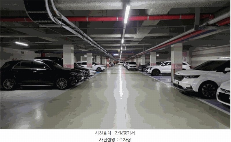 2025타경757 경기도 평택시 안청로1길 91, 평택청북이안아파트 108동 1층 103호 아파트[공급34평형] 경매 이미지