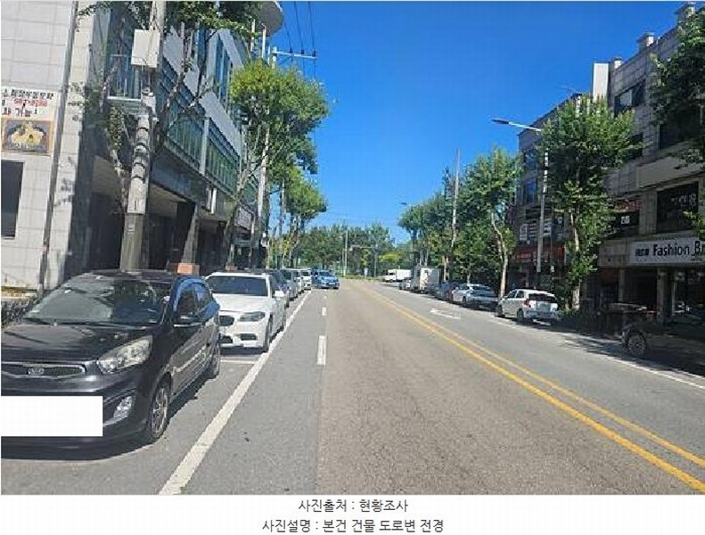 2025타경801 경기도 평택시 여술2길 63, 메트로카운티 3층 301호 오피스텔[계약19평형] 경매 이미지