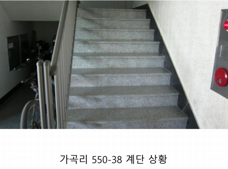 2025타경40231 경기도 평택시 진위면 가곡리 550-38 근린주택 경매 이미지