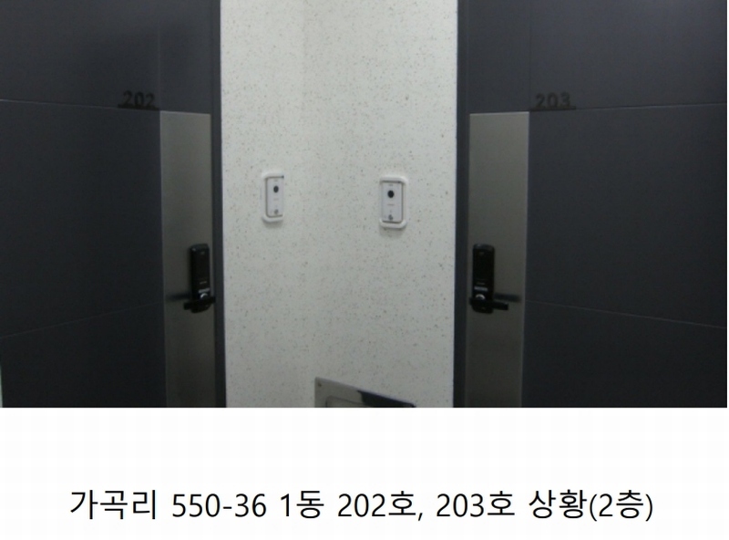 2025타경40231 경기도 평택시 진위면 가곡리 550-38 근린주택 경매 이미지