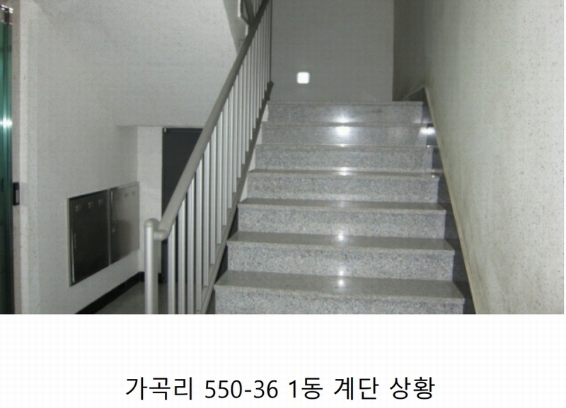 2025타경40231 경기도 평택시 진위면 가곡리 550-38 근린주택 경매 이미지