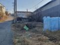 2024타경6325 경기도 남양주시 수동면 입석리 540-56 임야 경매 이미지