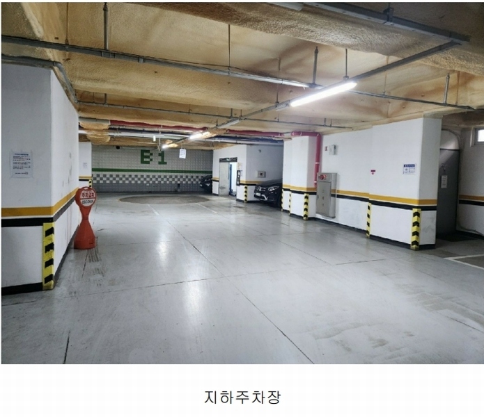 2025타경41503 경기도 평택시 평택로39번길 5, 어반스페이스 9층 907호 아파트[공급8평형] 경매 이미지