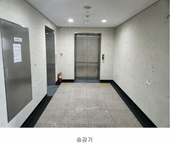 2025타경41503 경기도 평택시 평택로39번길 5, 어반스페이스 9층 907호 아파트[공급8평형] 경매 이미지