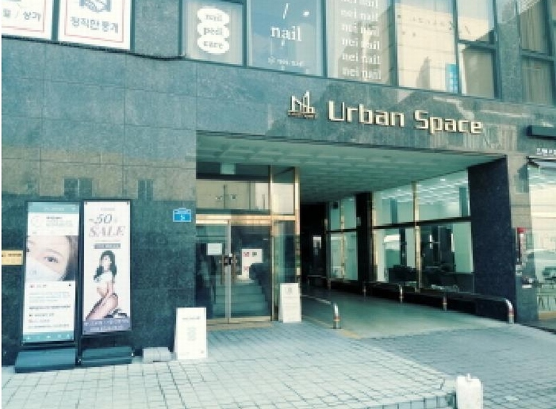 2025타경41503 경기도 평택시 평택로39번길 5, 어반스페이스 9층 907호 아파트[공급8평형] 경매 이미지