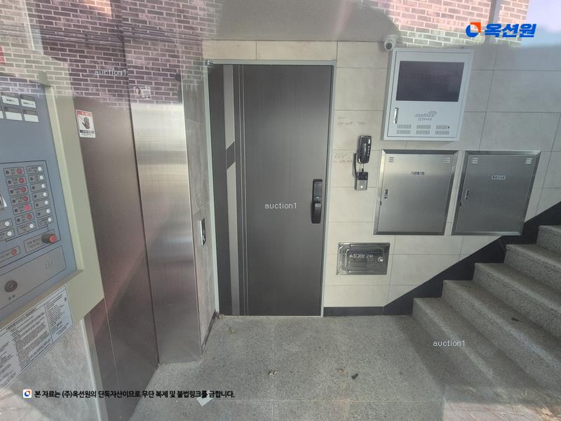 2025타경41528 경기도 평택시 고덕동 2037-4 다가구(원룸등) 경매 이미지