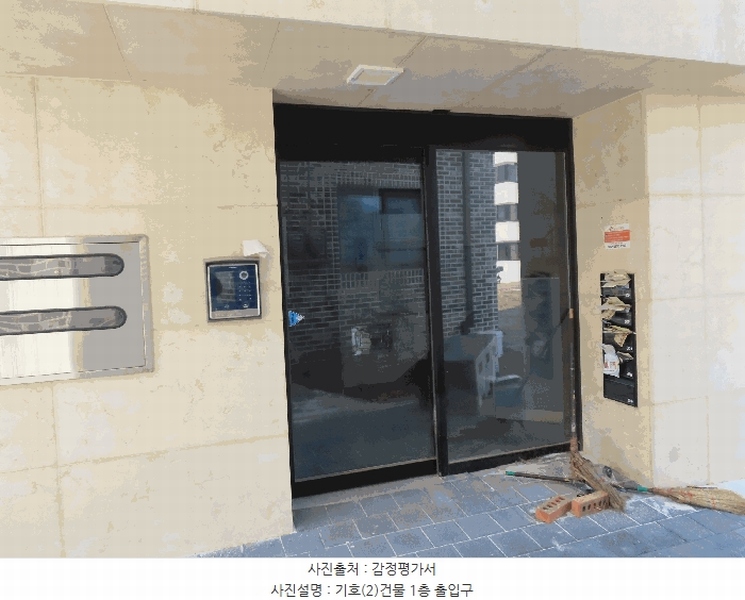 2025타경41528 경기도 평택시 고덕동 2037-4 다가구(원룸등) 경매 이미지