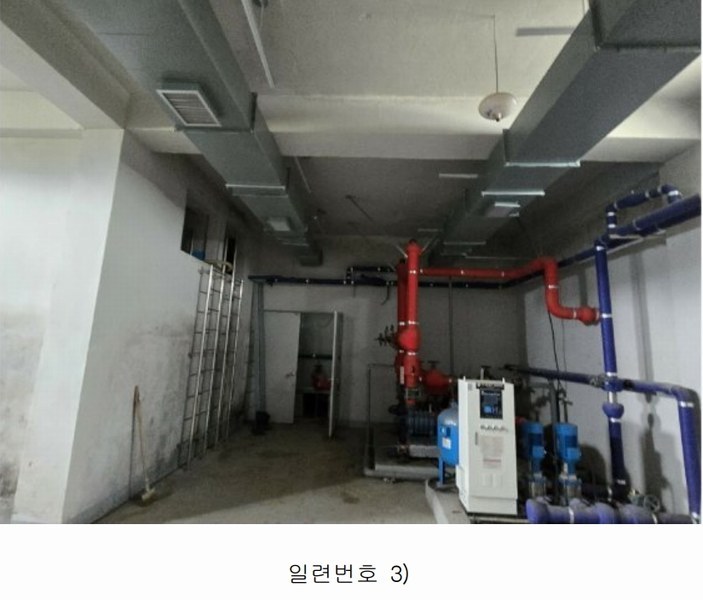 2025타경41707 경기도 평택시 청북읍 율북리 1125-1 공장 경매 이미지