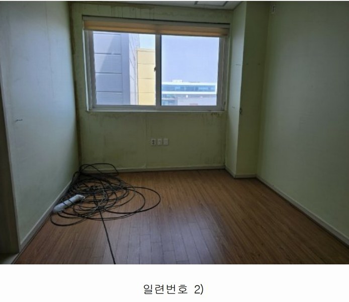 2025타경41707 경기도 평택시 청북읍 율북리 1125-1 공장 경매 이미지