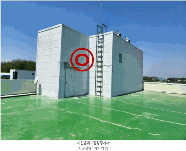 2025타경41764 경기도 평택시 청북면 삼계리 452-6 공장 경매 이미지