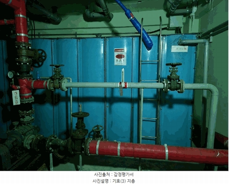 2025타경41764 경기도 평택시 청북면 삼계리 452-6 공장 경매 이미지