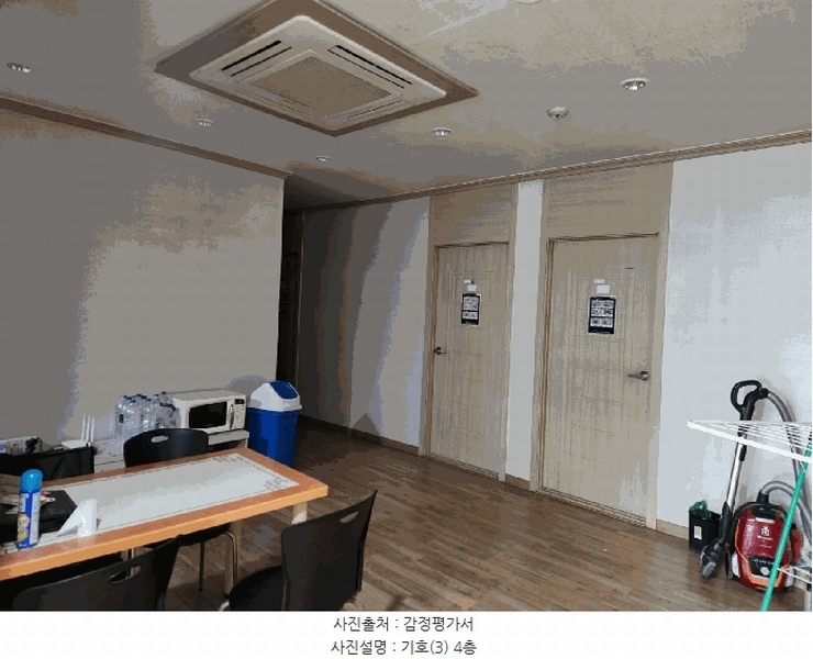 2025타경41764 경기도 평택시 청북면 삼계리 452-6 공장 경매 이미지