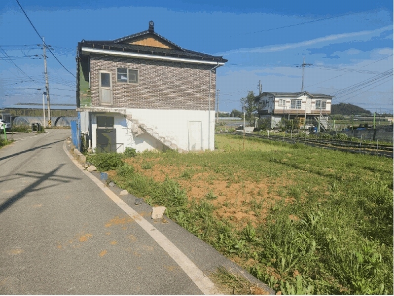 2025타경41819 경기도 평택시 청북읍 어연리 571-1 주택 경매 이미지