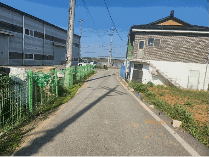 2025타경41819 경기도 평택시 청북읍 어연리 571-1 주택 경매 이미지
