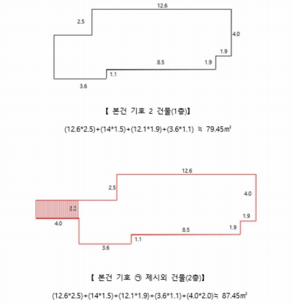 2025타경41819 경기도 평택시 청북읍 어연리 571-1 주택 경매 이미지