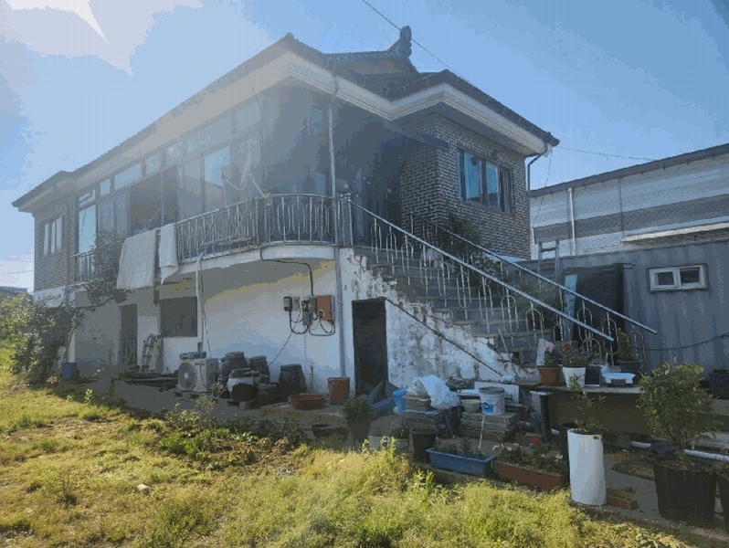 2025타경41819 경기도 평택시 청북읍 어연리 571-1 주택 경매 이미지