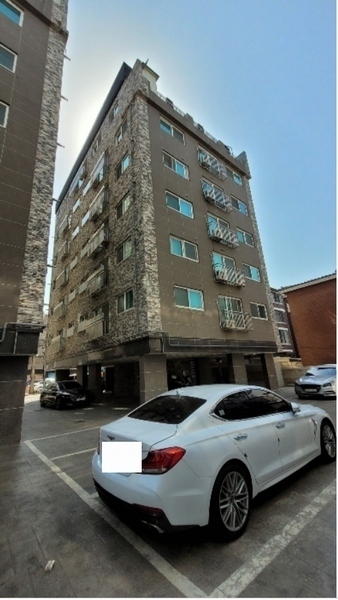 2024타경108382 서울특별시 양천구 남부순환로35길 13, 비에스하우징 101동 3층 304호 근린상가 경매 이미지