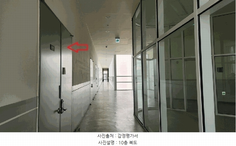 2025타경41916 경기도 평택시 도시지원1길 111, 에스타워프라임 10층 1014호 아파트형공장 경매 이미지