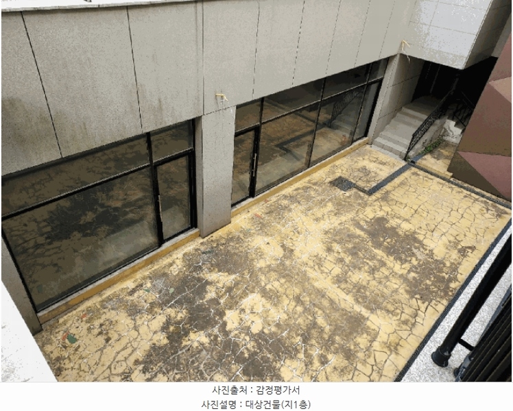 2025타경41942 경기도 평택시 팽성읍 함정리 132-3 근린시설 경매 이미지