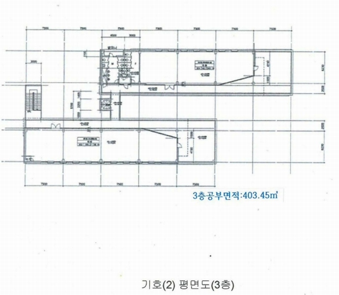 2025타경41942 경기도 평택시 팽성읍 함정리 132-3 근린시설 경매 이미지