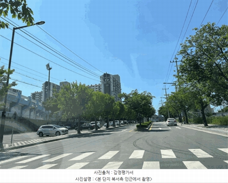 2025타경41949 경기도 안성시 종합운동장로 132, 홍익아파트 108동 3층 301호 아파트[공급24평형] 경매 이미지