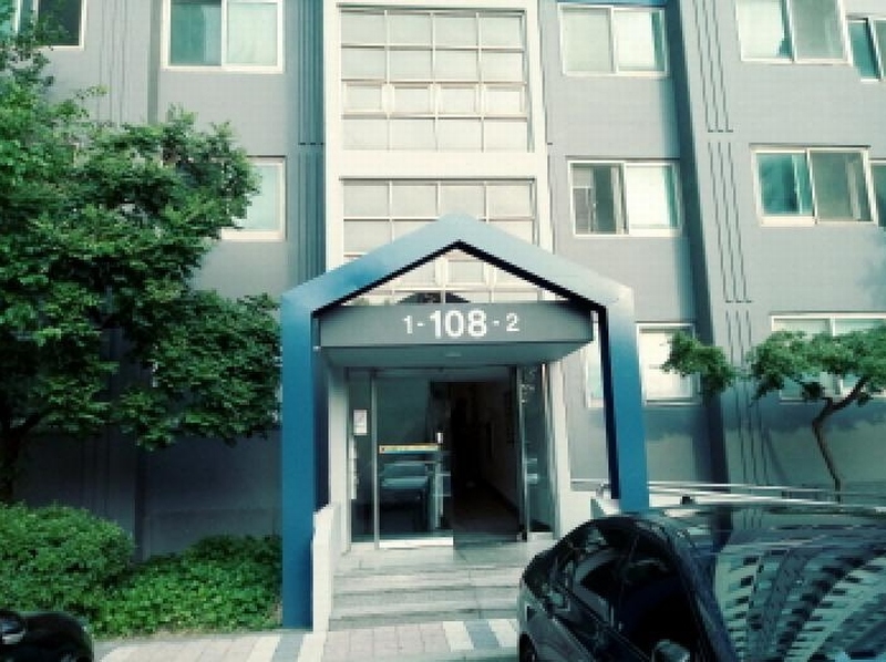 2025타경41949 경기도 안성시 종합운동장로 132, 홍익아파트 108동 3층 301호 아파트[공급24평형] 경매 이미지
