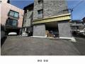 2024타경108931 서울특별시 영등포구 도림동  7-19 다가구(원룸등) 경매 이미지