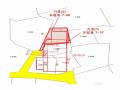 2024타경108931 서울특별시 영등포구 도림동  7-19 다가구(원룸등) 경매 이미지