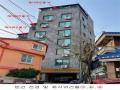 2024타경108931 서울특별시 영등포구 도림동  7-19 다가구(원룸등) 경매 이미지