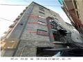 2024타경108931 서울특별시 영등포구 도림동  7-19 다가구(원룸등) 경매 이미지