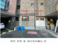 2024타경108931 서울특별시 영등포구 도림동  7-19 다가구(원룸등) 경매 이미지