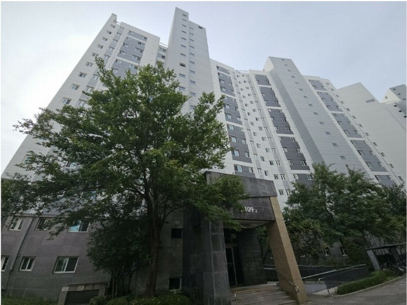 2025타경42059 경기도 평택시 용죽1로 14, 평택비전푸르지오 109동 3층 301호 아파트[공급45평형] 경매 이미지
