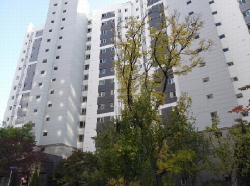 2025타경42059 경기도 평택시 용죽1로 14, 평택비전푸르지오 109동 3층 301호 아파트[공급45평형] 경매 이미지