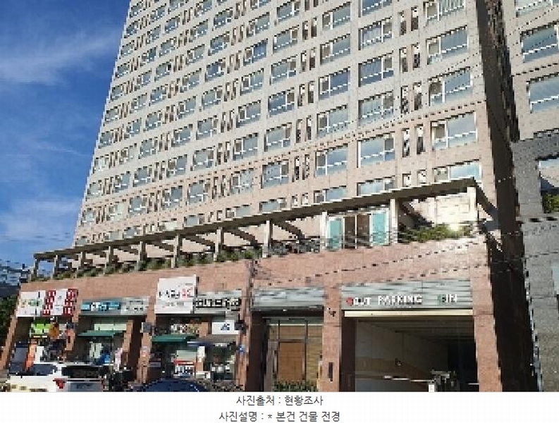 2025타경42108 경기도 평택시 탄현로 88, 서정벨루스하임 15층 1502호 아파트[공급13평형] 경매 이미지