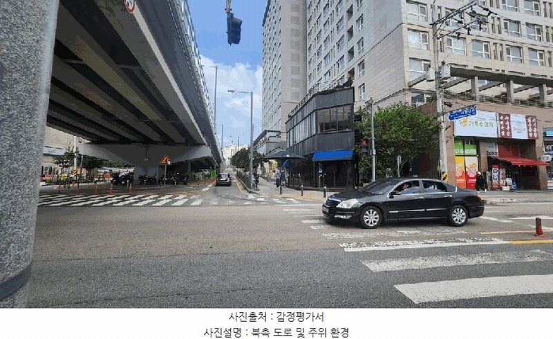2025타경42108 경기도 평택시 탄현로 88, 서정벨루스하임 15층 1502호 아파트[공급13평형] 경매 이미지