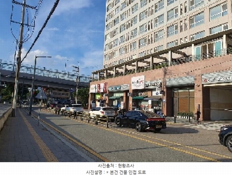2025타경42108 경기도 평택시 탄현로 88, 서정벨루스하임 15층 1502호 아파트[공급13평형] 경매 이미지