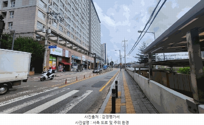 2025타경42108 경기도 평택시 탄현로 88, 서정벨루스하임 15층 1502호 아파트[공급13평형] 경매 이미지