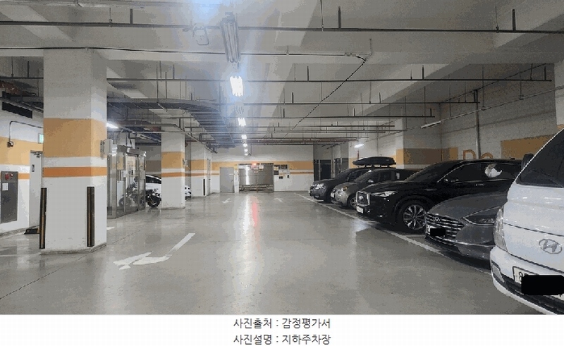 2025타경42108 경기도 평택시 탄현로 88, 서정벨루스하임 15층 1502호 아파트[공급13평형] 경매 이미지