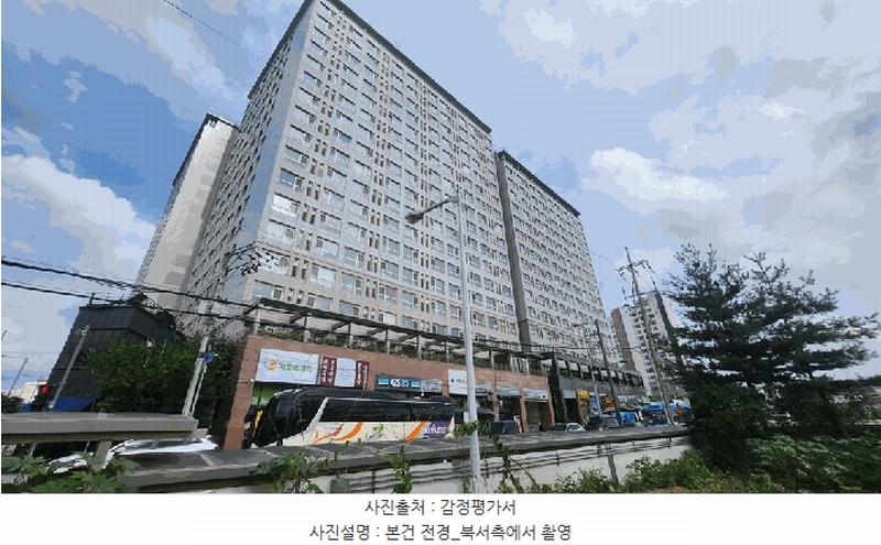 2025타경42108 경기도 평택시 탄현로 88, 서정벨루스하임 15층 1502호 아파트[공급13평형] 경매 이미지