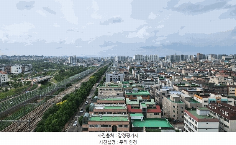 2025타경42108 경기도 평택시 탄현로 88, 서정벨루스하임 15층 1502호 아파트[공급13평형] 경매 이미지