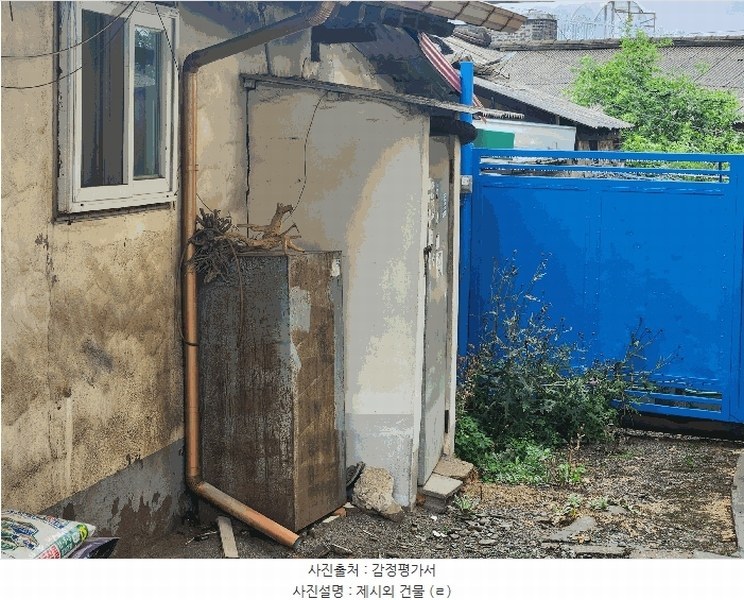 2025타경42144 경기도 안성시 도기동 350-8 주택 경매 이미지