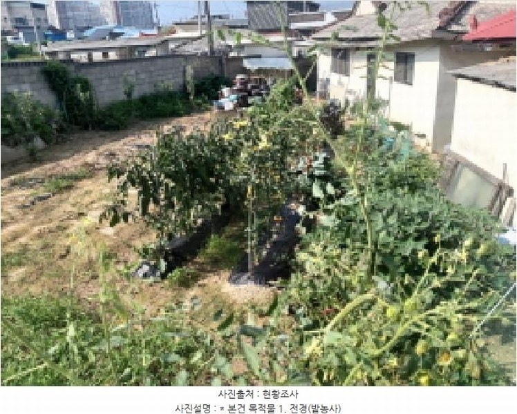 2025타경42144 경기도 안성시 도기동 350-8 주택 경매 이미지