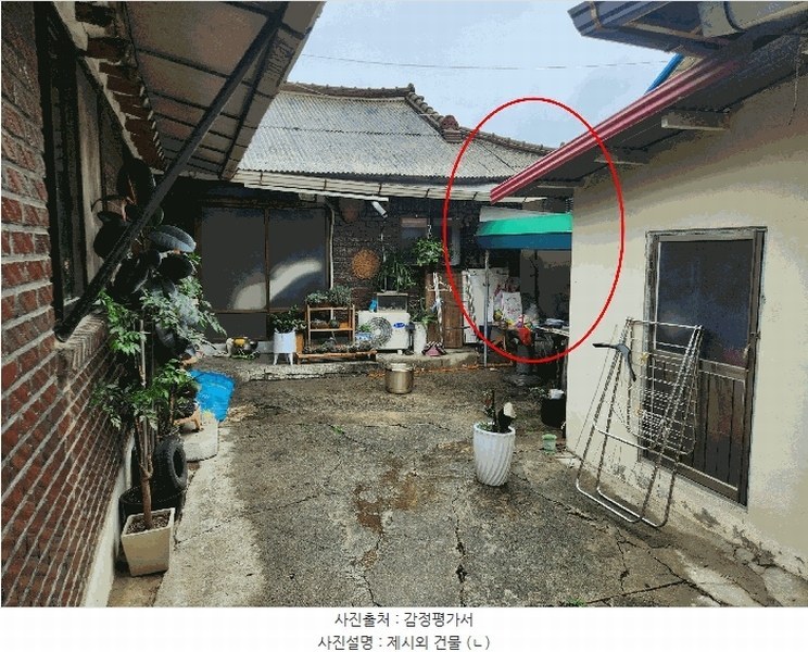 2025타경42144 경기도 안성시 도기동 350-8 주택 경매 이미지