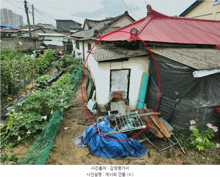 2025타경42144 경기도 안성시 도기동 350-8 주택 경매 이미지